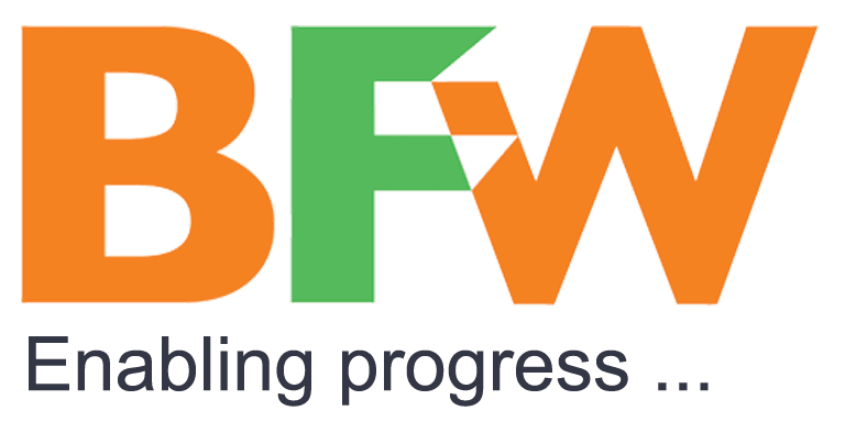 BFW Logo