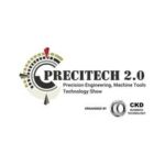 Precitech 2.0