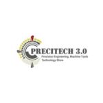 Precitech 3.0